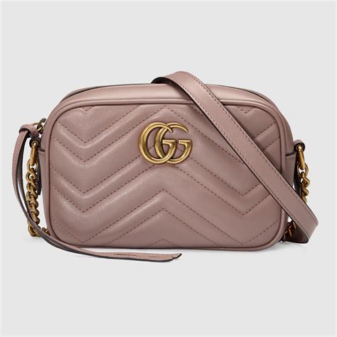 gucci marmont matelasse small replica|gucci marmont matelassé shoulder bag.